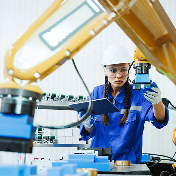 Long-Term Adaptive Value