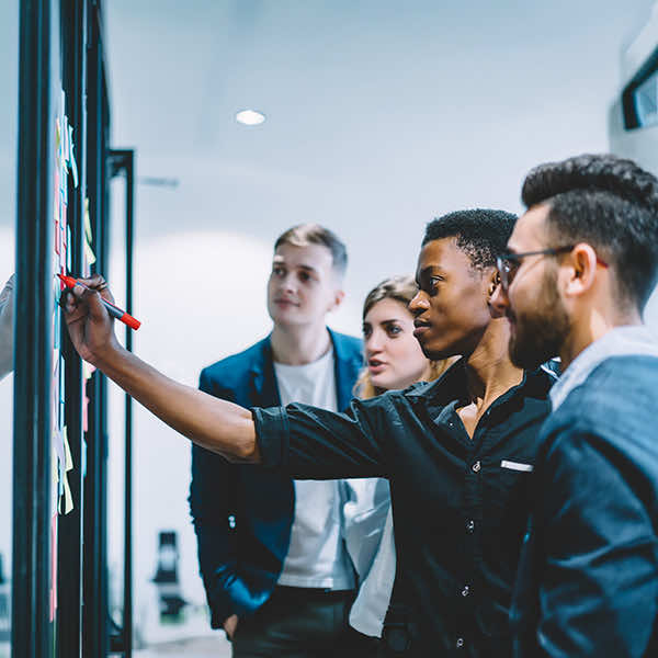 Regional Economic Growth