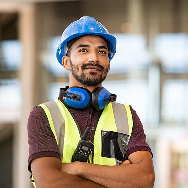 Employer Pipeline Support