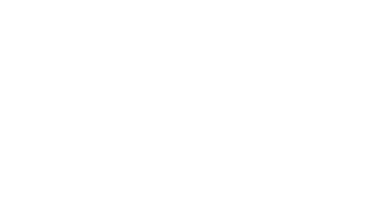 University of Arkansas Cossatot