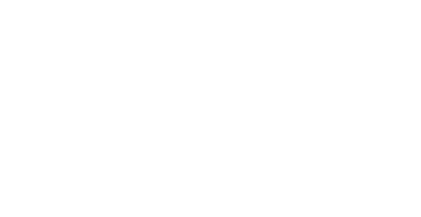University of Arkansas Hope-Texarkana